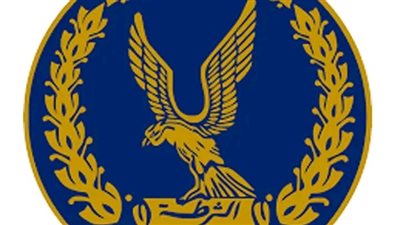 مصدر أمني ينفي ادعاءات 