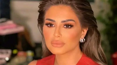 شائعة صحية تدفع الفنانة منة فضالي للرد.. ماذا قالت؟