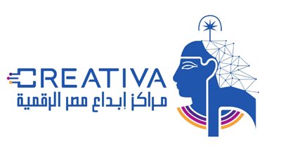 خبير تكنولوجي: مراكز إبداع مصر الرقمية توفر التدريبات التقنية للشباب