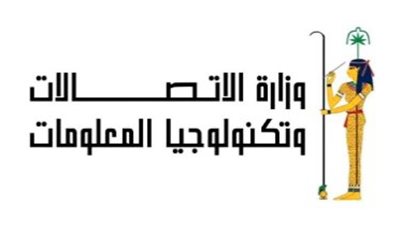 خبير: مراكز إبداع مصر الرقمية تقود التحول التكنولوجي وتعزز ريادة الأعمال