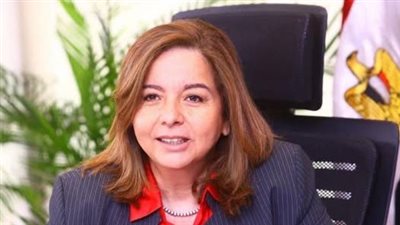 رئيس صندوق الأسكان: 