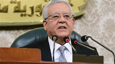 النواب يحيل مشروع قانون العمل وتعديل قانون نقابة المهن الرياضية للجان المختصة