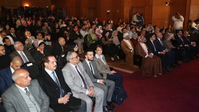 وزير الثقافة يعلن تفاصيل فعاليات الدورة الـ 56 لمعرض القاهرة الدُولي للكتاب وانطلاق مبادرة مليون كتاب