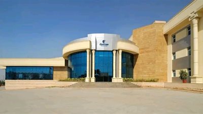 أكاديمية مصر للطيران تنجح في تجديد اعتماد وكالة الاتحاد الأوروبي لسلامة الطيران