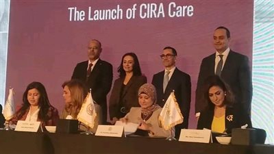نقيب التمريض: خِطَّة لإيفاد العمالة التمريضية للخارج لتعزيز الدخل القومي 