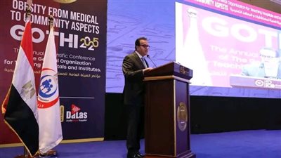 وزير الصحة: القيادة السياسية تضع القطاع الصحي في صدارة أولوياتها