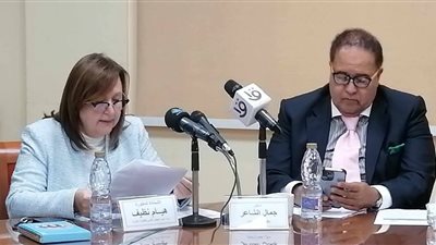 مائدة مستديرة عن الأطفال والإعلام وتشكيل الوعي بالأعلى للثقافة