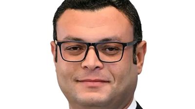 وزير الإسكان يٌصدر قرارا بحركة تكليفات بأجهزة المدن الجديدة