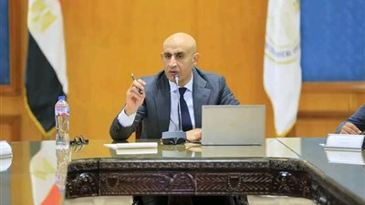 وزير التربية والتعليم: البكالوريا المصرية تهدف إلى تحسين جودة التعليم وتخفيف العبء عن الطلاب