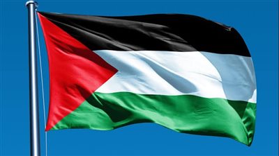 خبير سياسي: الوضع في غزة والضفة مليء بالمتغيرات المعقدة ويتطلب تحليلاً دقيقًا