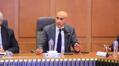 10 مدارس مصرية يابانية جديدة العام الدراسي المقبل.. 