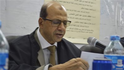 ترجمة جديدة للفائز بجائزة حمد للترجمة والتفاهم الدولي 