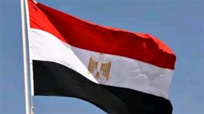الجارديان: جهود الوساطة المصرية والقطرية في اتفاق وقف إطلاق النار في غزة تستحق الثناء