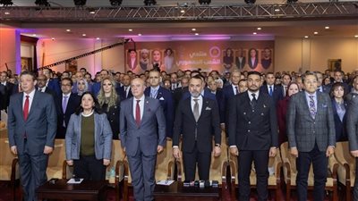 حزب الشعب الجمهوري يطلق فعاليات النسخة الثانية من 