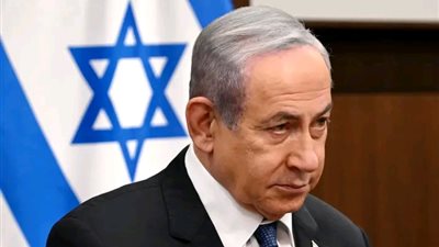 مجلس الوزراء الأمني الإسرائيلي يوافق على اتفاق وقف إطلاق النار في غزة