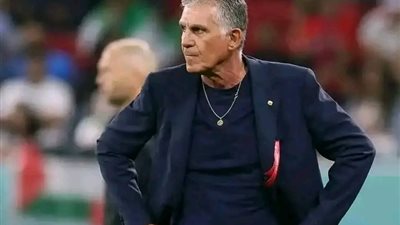 كولر: الأهلي جاهز لمواجهة أورلاندو غدا.. وهدفنا الانتصار لصدارة المجموعة