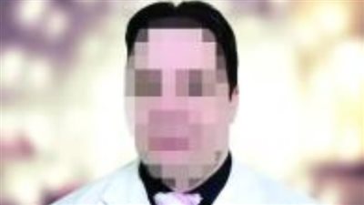 طبيب الإجهاض وحرق الاجنة.. الجنايات تعاقبه بالسجن المشدد 10 سنوات