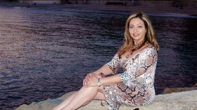مهرجان الإسكندرية السينمائي لدول البحر المتوسط يكرم ليلى علوي في دورته الـ41
