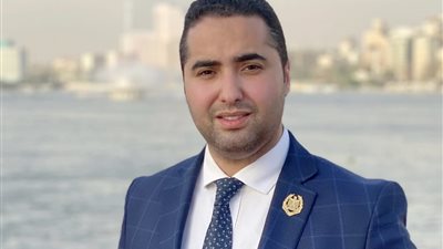 أستاذ قانون دولي: وقف النار في غزة انتصار للدبلوماسية المصرية وخطوة نحو الدولة الفلسطينية