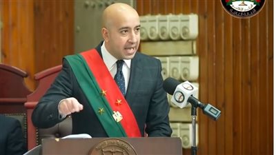 النيابة تكشف رسالة صامتة من ابن السفير في جريمة الغدر 
