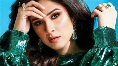 ترك حلم التمثيل لأجل أبنائه.. من هو والد الفنانة ياسمين عبد العزيز