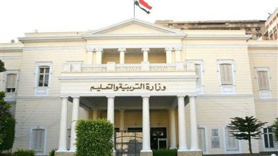 التعليم تحقق في مشاجرة مدرسة التجمع الخامس ومطالبة بوضعها تحت إشراف الوزارة