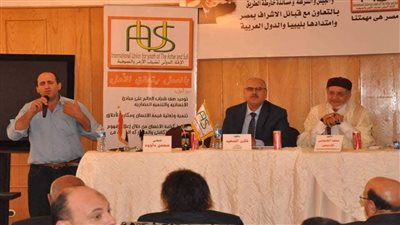 2365 قافلة لتعزيز الانتماء وتحصين الشباب ضد التطرف