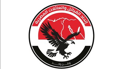 اتحاد القبائل والعائلات المصرية يشيد بجهود القيادة المصرية في دعم الفلسطينيين