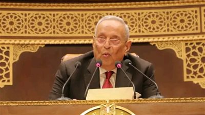 رئيس الشيوخ: 25يناير ذكرى وطنية تستحضر ملحمة عظيمة سطرتها الشرطة المصرية بدماء أبنائها