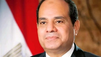  السيسي يصدر قرارا جمهوريا بالعفو عن 4600من المحكوم عليهم بمناسبة 25يناير 