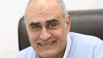 هيئة فلسطينية: نعول على الجهود المصرية لاستدامة وقف إطلاق النار بغزة