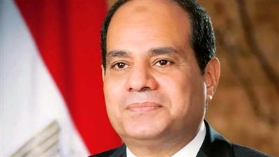 الجريدة الرسمية تنشر قرار الرئيس بالعفو عن بعض المحكوم عليهم بمناسبة عيد الشرطة 