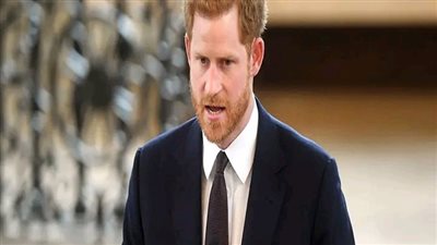 صراع القانونية بين الأمير هاري ومجموعة مردوخ الإعلامية