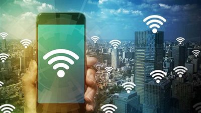 خدمة الواي فاي كولينج.. خطوة جديدة نحو التحول الرقمي تعرف على تكاليفها