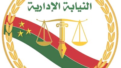 إحالة مدير مستشفى بالشرقية واثنين آخرين للمحاكمة التأديبية على خلفية مصرع طفل صعقا بالكهرباء