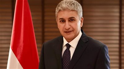 وزير السياحة والآثار يُشارك  غدا في  معرض   FITUR2025  بمدريد