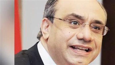 رئيس محكمة الاستئناف: مؤسسات الدولة عملت على تحقيق نقلة نوعية في تحقيق أهداف استراتيجية حقوق الإنسان