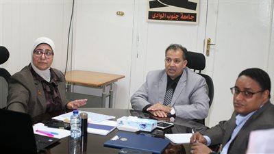 إطلاق تطبيق 
