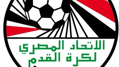 اتحاد الكرة يحذر أندية القسم الثاني (ب) من التلاعب وسوء السلوك ويؤكد تطبيق عقوبات صارمة