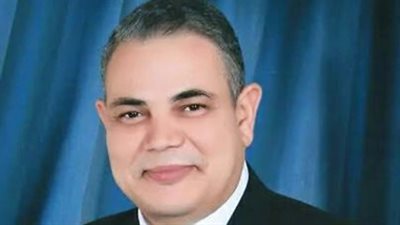 جامعة كفر الشيخ .بريمو . في تصنيف التايمز البريطاني