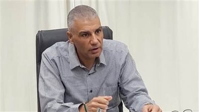 أسوان:منطقة لوجستية بـ