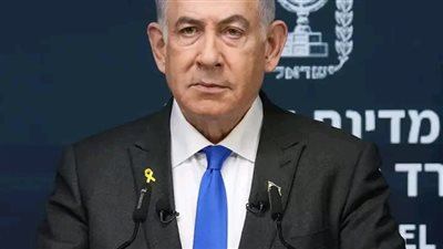 نتنياهو يؤكد تأجيل انسحاب إسرائيل من جنوب لبنان