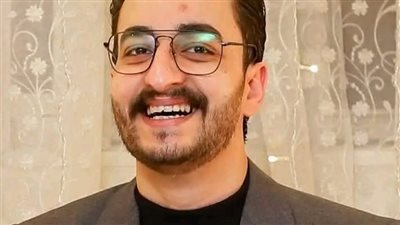 صديق الطبيب أحمد ماهر يروي تفاصيل اللحظات الأخيرة في حياته.. كنا بنهزر