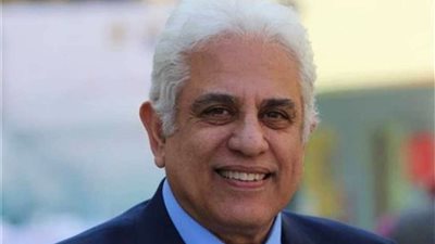 مفكر سياسي: الأحزاب الموالية للسلطة ليست أحزاب سياسية حقيقية