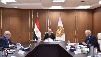 وزير العمل: 2.26 مليار جنيه دعمًا من صندوق الطوارئ لـ425 ألف عامل في 3,988 منشأة