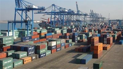 الإسكندرية لتداول الحاويات تستهدف 6.99 مليار جنيه ربحًا في موازنة 2024-2025