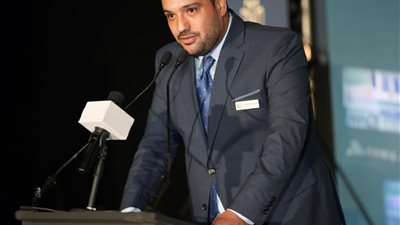 الشرقيون للتنمية العمرانية ترفع الحد الأدنى للأجور إلى 7 آلاف جنيه