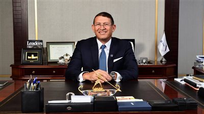 النتائج المالية المستقلة والمجمعة لـ QNBعن الفترة المالية المنتهية في ديسمبر 2024