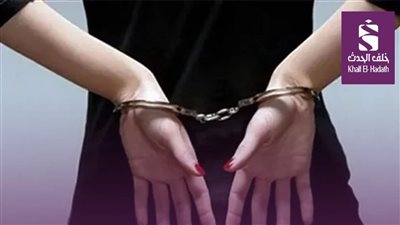 ممرضة الوراق تعترف: خططت لانهاء حياته قبل الجريمة بيومين.. والضحية خدع زوجته