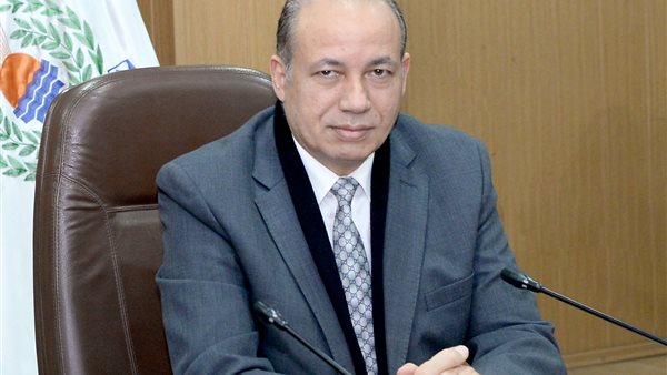 د.شريف يوسف خاطر